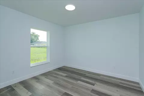 Bedroom - 31 Pine Run Ter, Ocala, FL 34472 photo 1 of 1