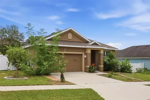 192 Blackstone Creek Rd, Groveland, FL 34736