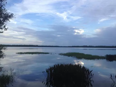 View/Area - 7453 Wing Span Way, Saint Cloud, FL 34773 photo 9 of 14