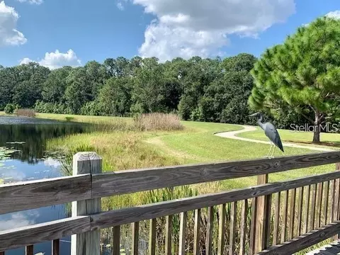 View/Area - 7453 Wing Span Way, Saint Cloud, FL 34773 photo 7 of 14