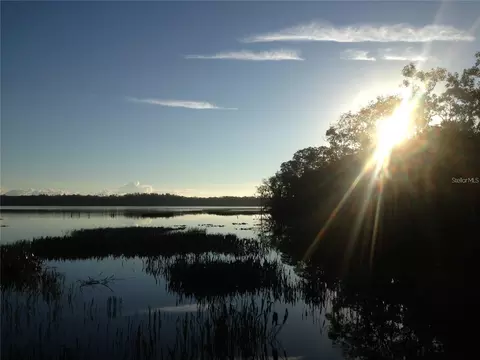 View/Area - 7453 Wing Span Way, Saint Cloud, FL 34773 photo 10 of 14