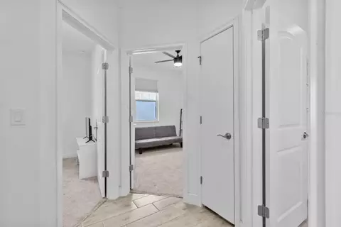 Entry Way - 7453 Wing Span Way, Saint Cloud, FL 34773 photo 2 of 2