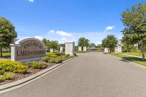 View/Area - 7453 Wing Span Way, Saint Cloud, FL 34773 photo 3 of 14