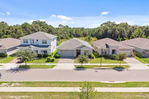 View/Area - 7453 Wing Span Way, Saint Cloud, FL 34773 photo 1 of 14