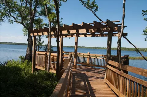 View/Area - 7453 Wing Span Way, Saint Cloud, FL 34773 photo 8 of 14