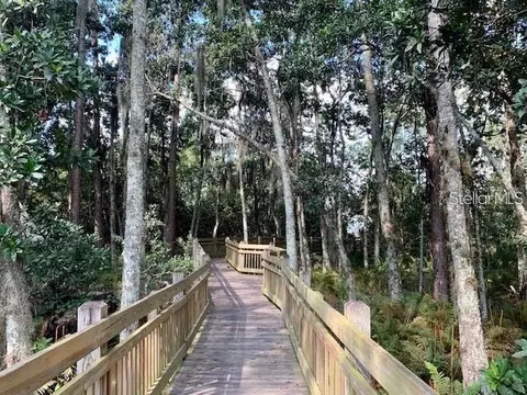 Other - 7453 Wing Span Way, Saint Cloud, FL 34773 photo 4 of 6