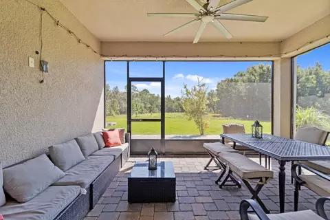 Exterior - 7453 Wing Span Way, Saint Cloud, FL 34773 photo 2 of 7