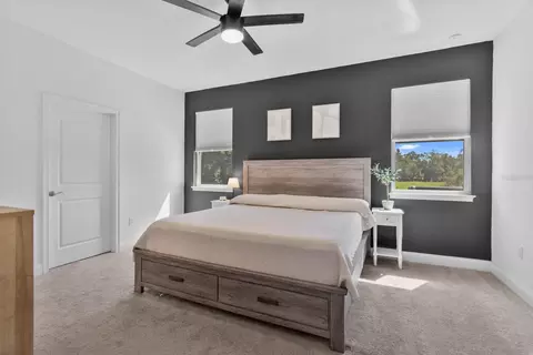 Bedroom - 7453 Wing Span Way, Saint Cloud, FL 34773 photo 1 of 6