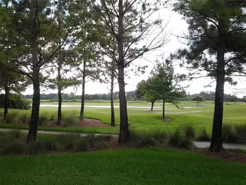 Exterior - 7453 Wing Span Way, Saint Cloud, FL 34773 photo 6 of 7