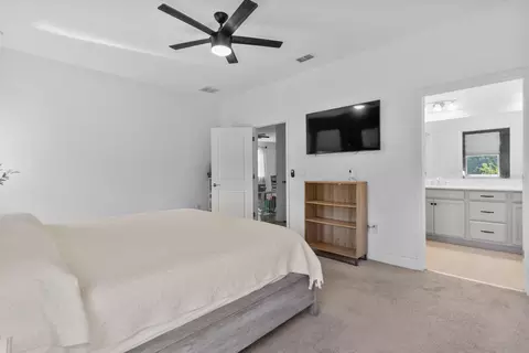 Bedroom - 7453 Wing Span Way, Saint Cloud, FL 34773 photo 2 of 6