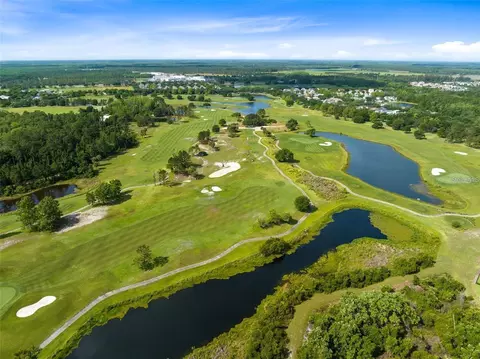 View/Area - 7453 Wing Span Way, Saint Cloud, FL 34773 photo 12 of 14