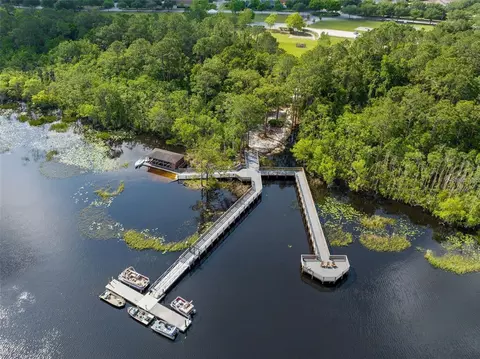 Other - 7453 Wing Span Way, Saint Cloud, FL 34773 photo 5 of 6