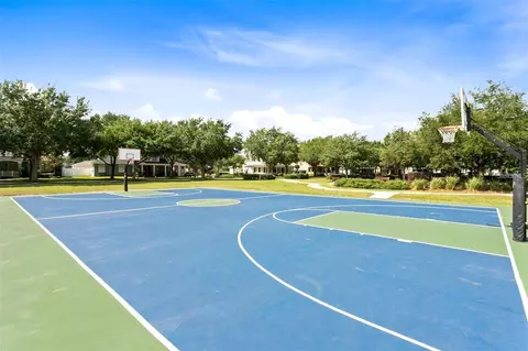 Other - 7453 Wing Span Way, Saint Cloud, FL 34773 photo 6 of 6