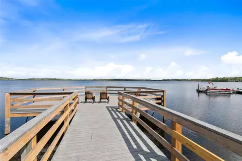 View/Area - 7453 Wing Span Way, Saint Cloud, FL 34773 photo 11 of 14
