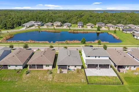 View/Area - 7453 Wing Span Way, Saint Cloud, FL 34773 photo 2 of 14