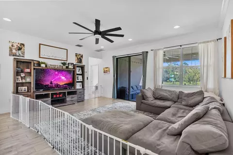 Living - 7453 Wing Span Way, Saint Cloud, FL 34773 photo 1 of 1