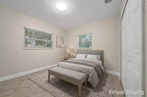Other - 1339 E Jackson Ave, Mount Dora, FL 32757 photo 1 of 4