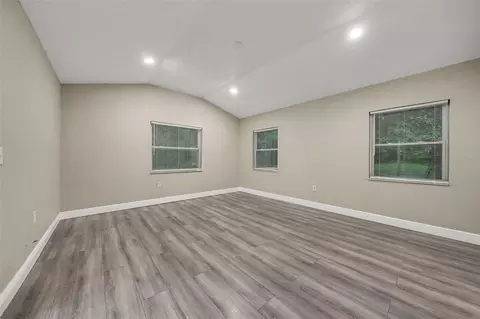 Other - 1339 E Jackson Ave, Mount Dora, FL 32757 photo 2 of 4