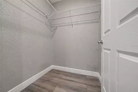 Other - 1339 E Jackson Ave, Mount Dora, FL 32757 photo 3 of 4