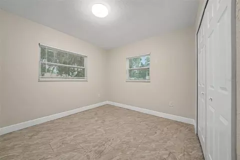 Bedroom - 1339 E Jackson Ave, Mount Dora, FL 32757 photo 5 of 5