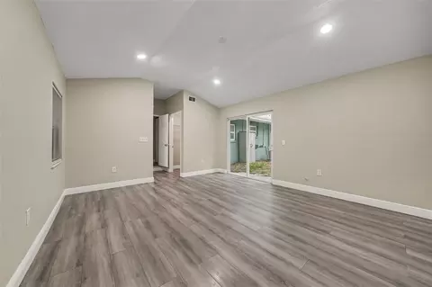 Living - 1339 E Jackson Ave, Mount Dora, FL 32757 photo 3 of 5