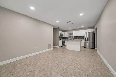 Living - 1339 E Jackson Ave, Mount Dora, FL 32757 photo 1 of 5