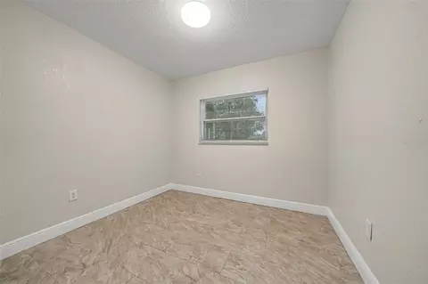 Bedroom - 1339 E Jackson Ave, Mount Dora, FL 32757 photo 2 of 5