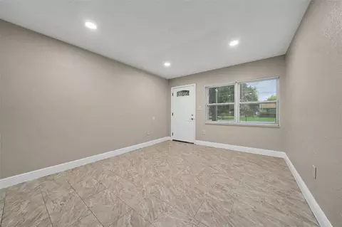Living - 1339 E Jackson Ave, Mount Dora, FL 32757 photo 5 of 5