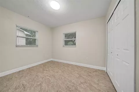 Bedroom - 1339 E Jackson Ave, Mount Dora, FL 32757 photo 4 of 5