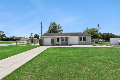 110 Tangerine Ct, Kissimmee, FL 34743