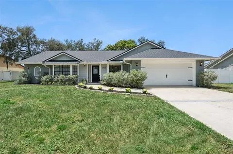 5905 Cedar Pine Dr, Orlando, FL 32819