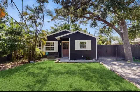 4210 Olive Ave, Sarasota, FL 34231