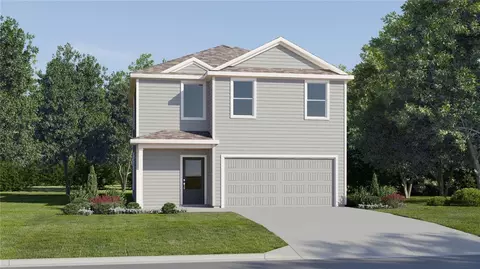 3011 Granite Ridge Ave, Minneola, FL 34715