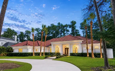 2056 Alaqua Dr, Longwood, FL 32779