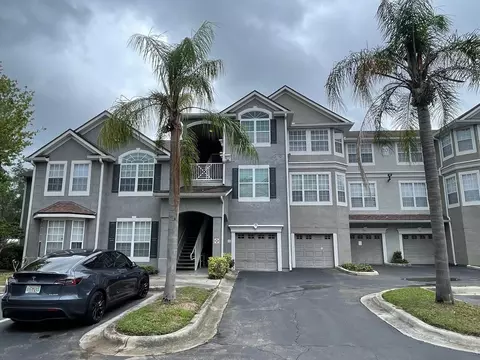 3379 S Kirkman Rd #1032, Orlando, FL 32811