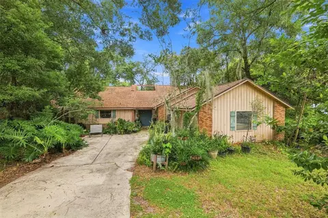 552 Whispering Oak Ln, Apopka, FL 32712