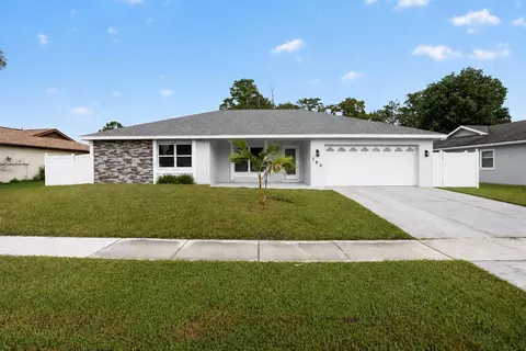 380 Buttonwood Dr, Kissimmee, FL 34743