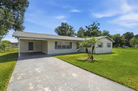1704 Wayman St, Lakeland, FL 33815