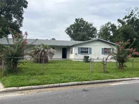 1704 Wayman St, Lakeland, FL 33815