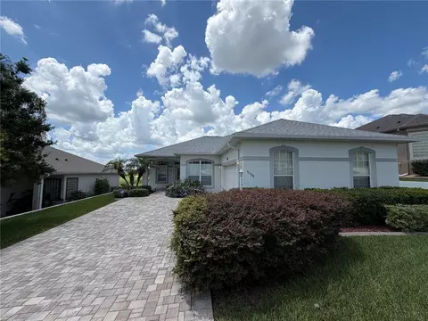 11734 SE 173rd Lane Rd, Summerfield, FL 34491