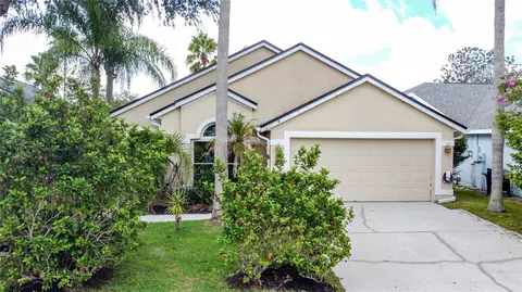 1047 Kelly Creek Cir, Oviedo, FL 32765