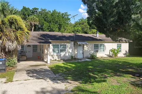 420422 Rock Pit Rd, Titusville, FL 32796