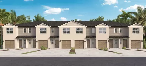 2478 Butterscotch Cir, Lakeland, FL 33811