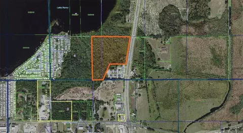 S Us Highway 27, Haines City, FL 33844
