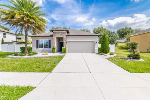 117 Colonial Pine Ln, Minneola, FL 34715