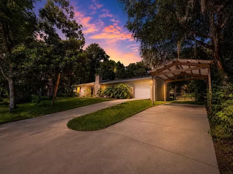 410 Ruby Ave, Deland, FL 32724