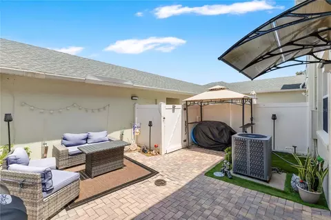 Exterior - 4620 Capital Blvd, Saint Cloud, FL 34769 photo 6 of 6