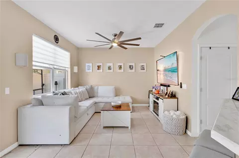 Other - 4620 Capital Blvd, Saint Cloud, FL 34769 photo 3 of 9