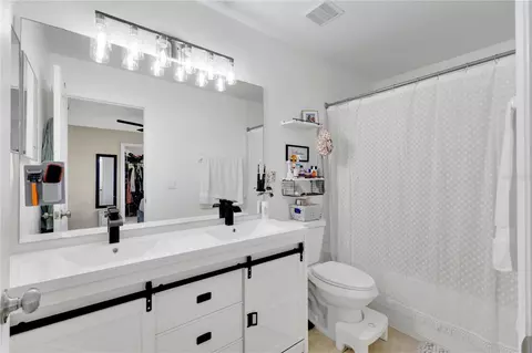 Bath - 4620 Capital Blvd, Saint Cloud, FL 34769 photo 1 of 3