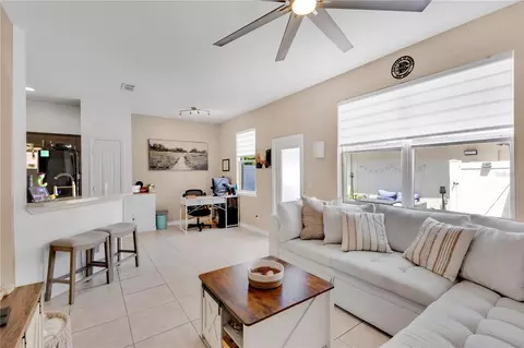Other - 4620 Capital Blvd, Saint Cloud, FL 34769 photo 4 of 9